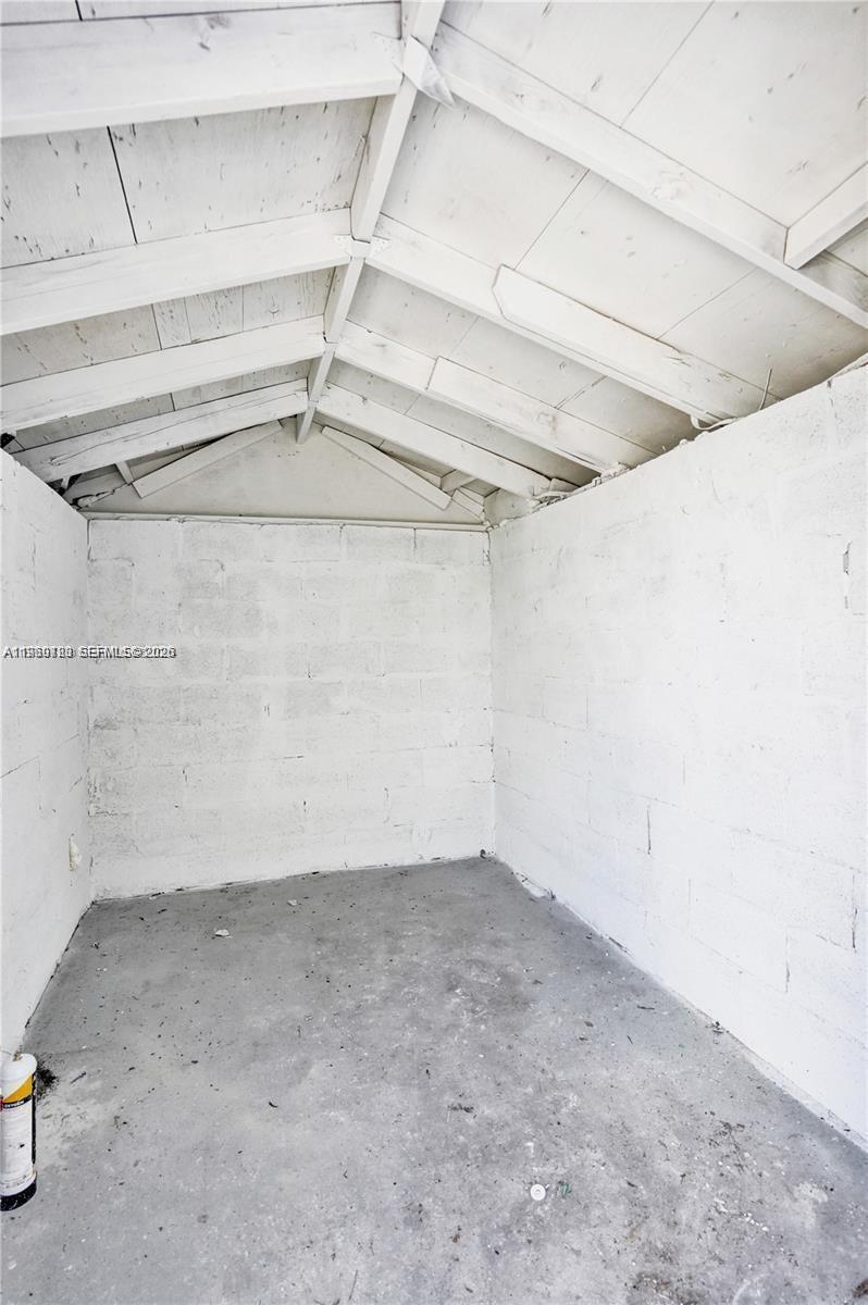 1609 NW 7th Ter Fort Lauderdale, FL 33311