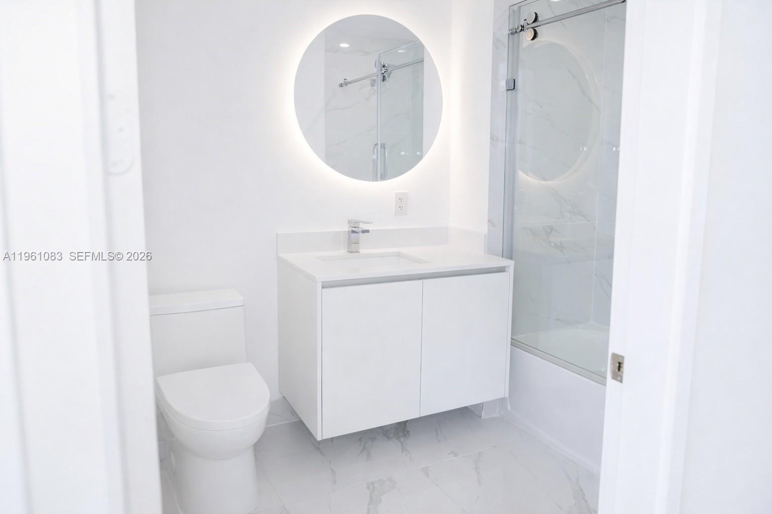 700 Ne 24th St #4301 Miami, FL 33137