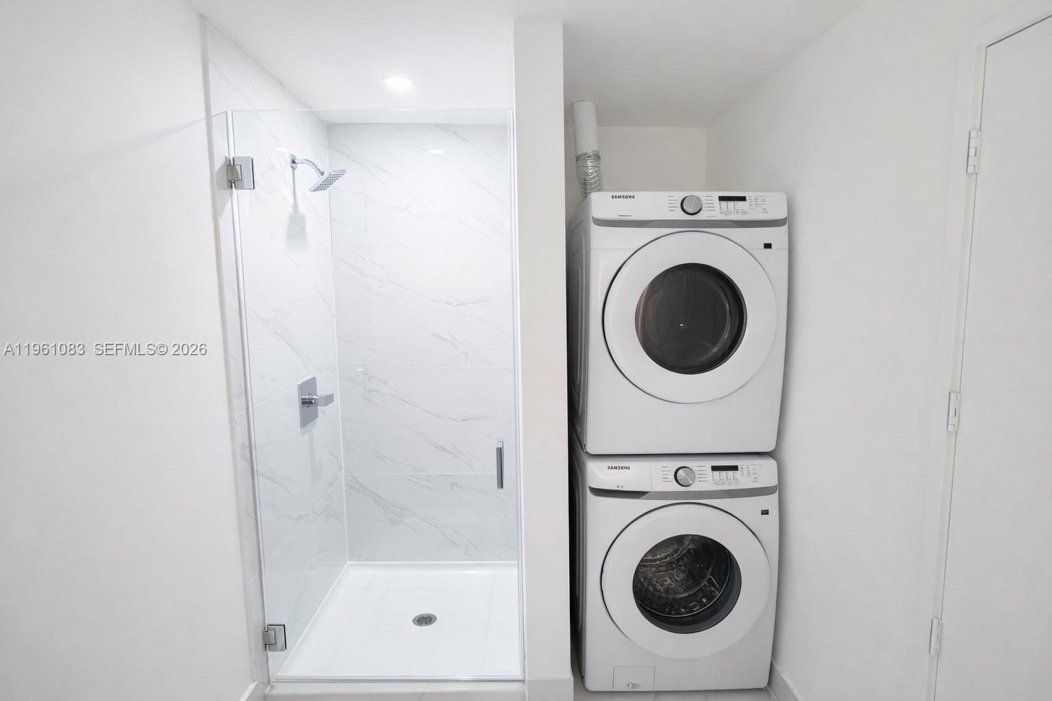 700 Ne 24th St #4301 Miami, FL 33137