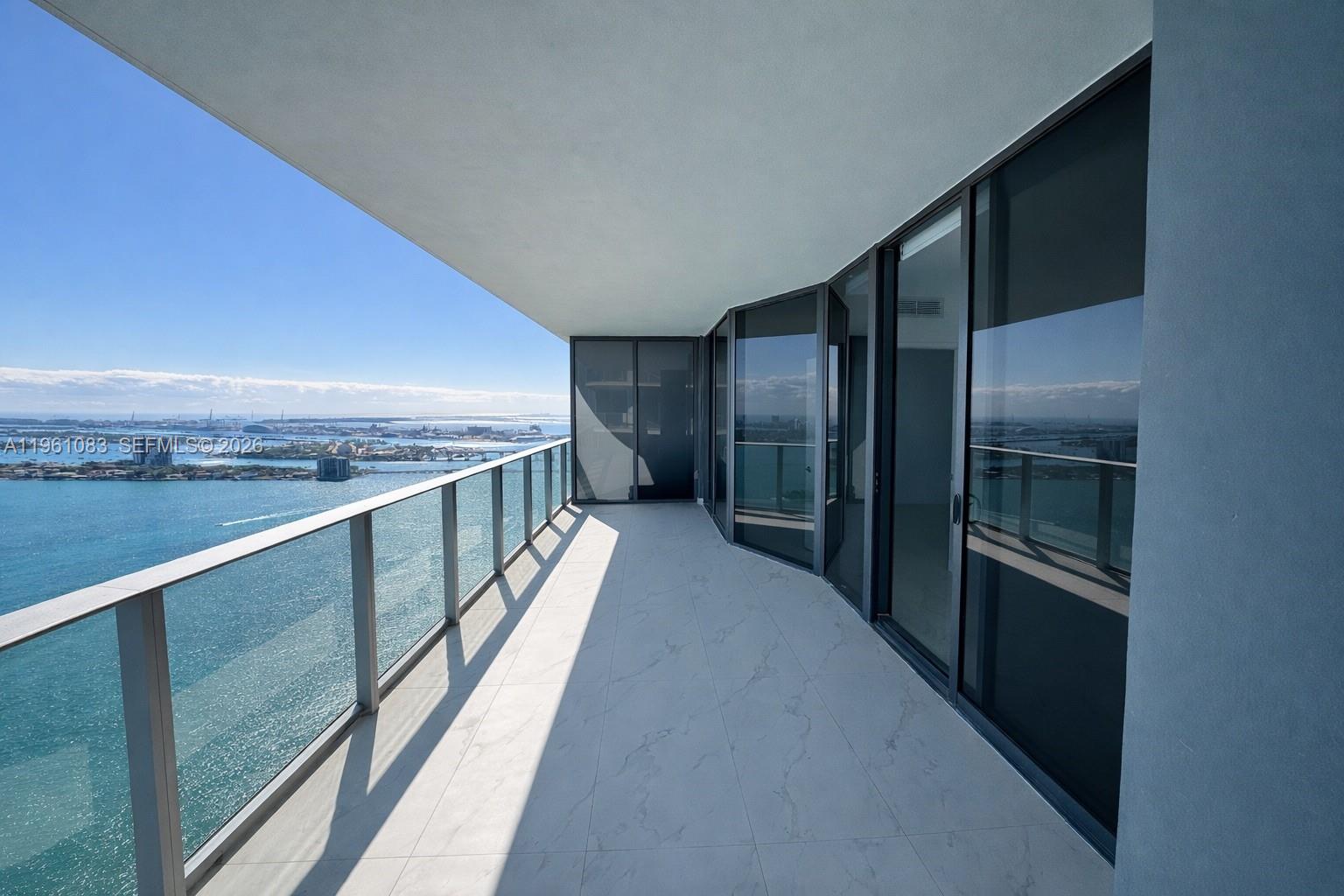 700 Ne 24th St #4301 Miami, FL 33137