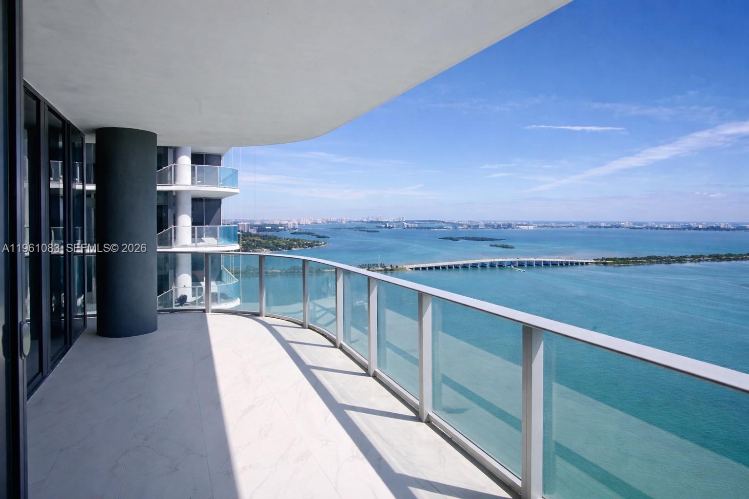 700 Ne 24th St #4301 Miami, FL 33137