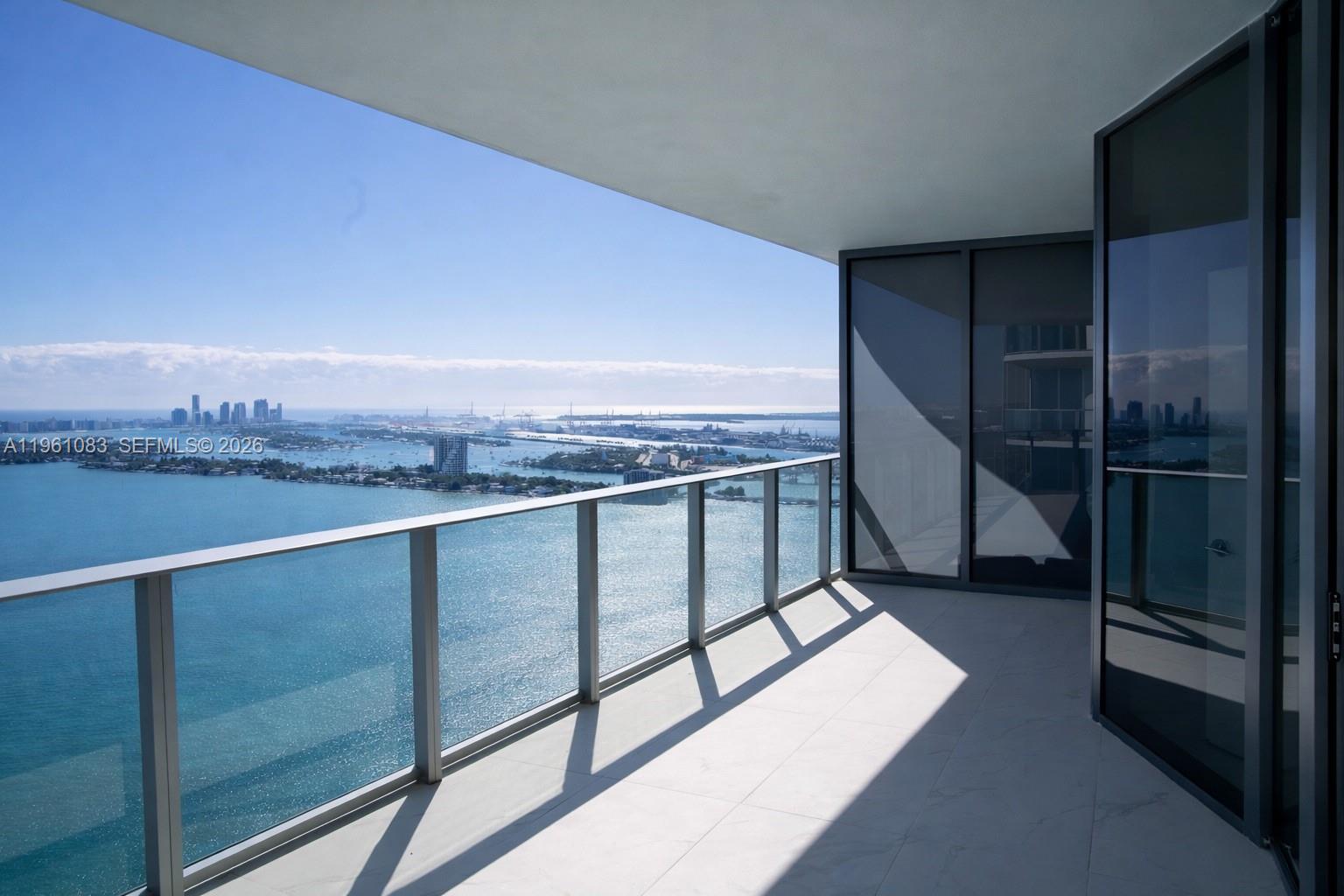 700 Ne 24th St #4301 Miami, FL 33137