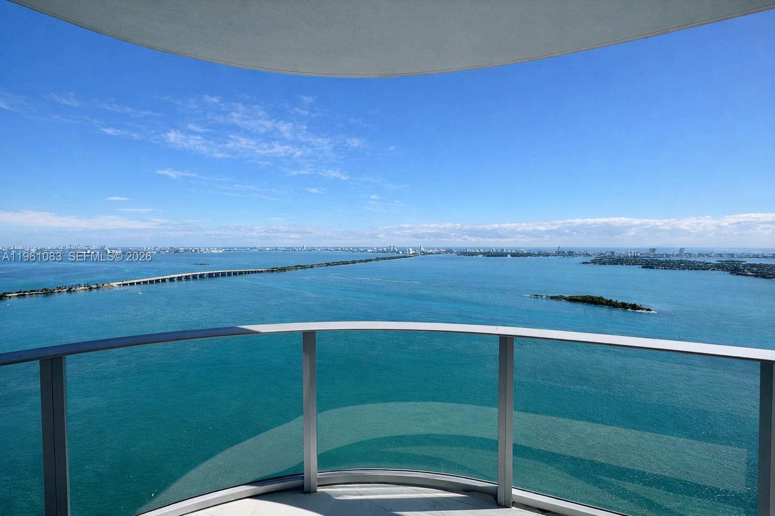 700 Ne 24th St #4301 Miami, FL 33137