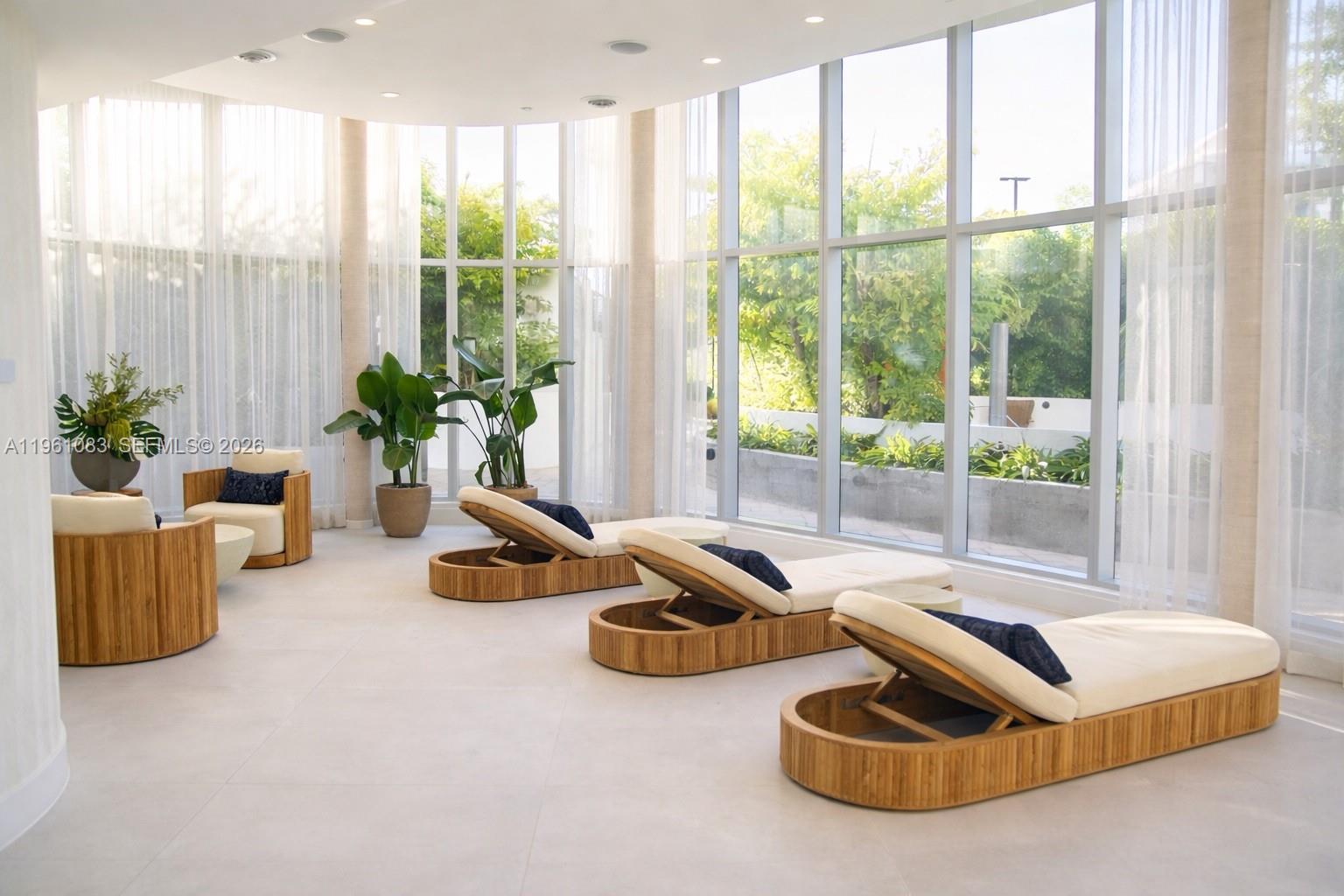 700 Ne 24th St #4301 Miami, FL 33137