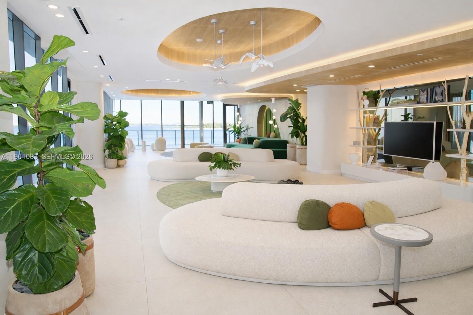 700 Ne 24th St #4301 Miami, FL 33137