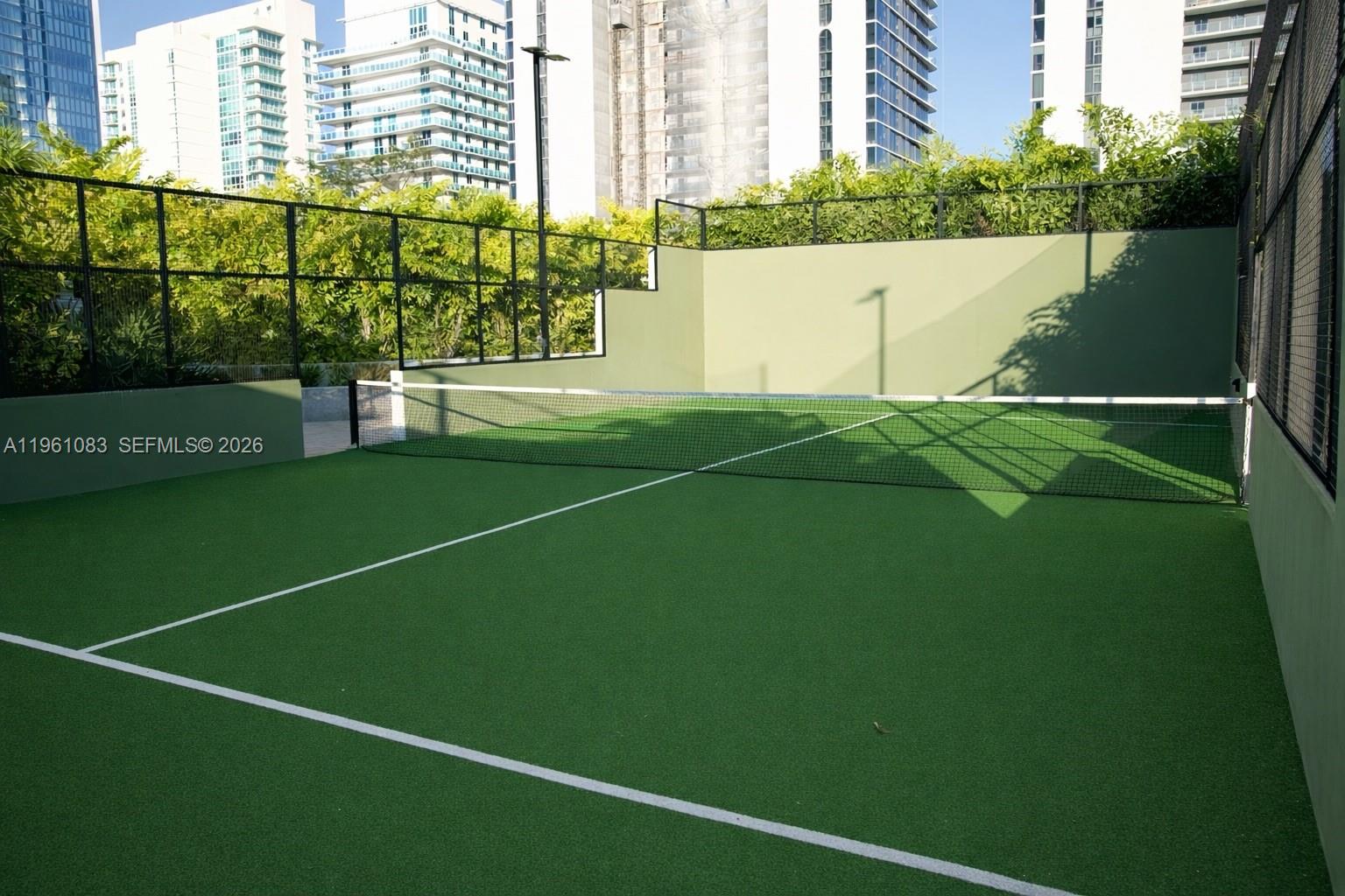 700 Ne 24th St #4301 Miami, FL 33137