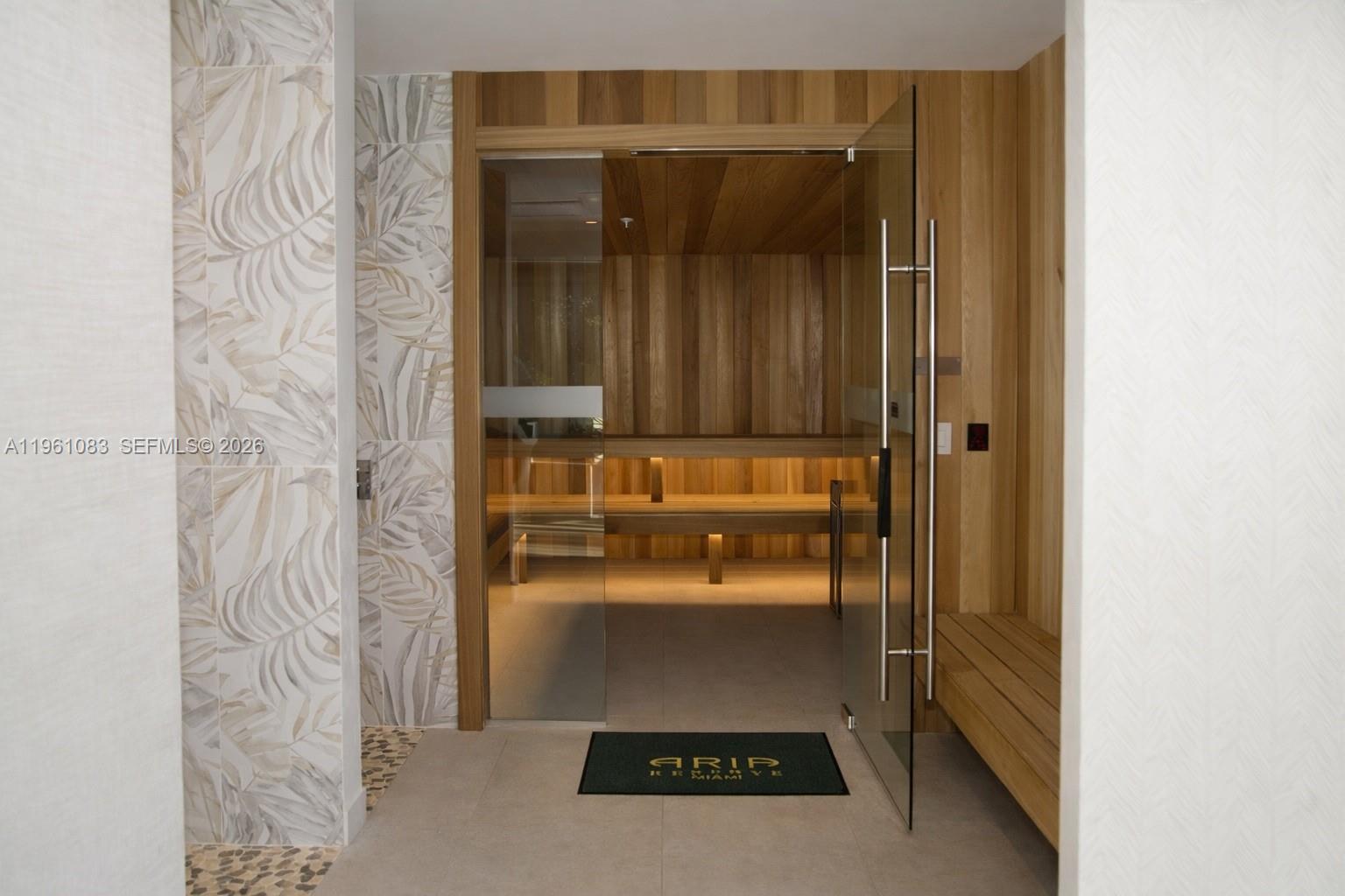 700 Ne 24th St #4301 Miami, FL 33137