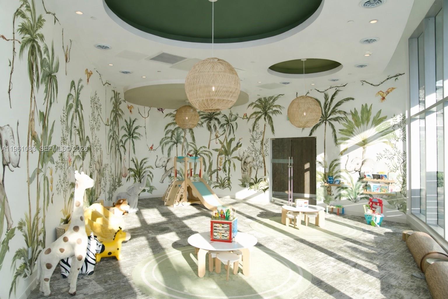 700 Ne 24th St #4301 Miami, FL 33137