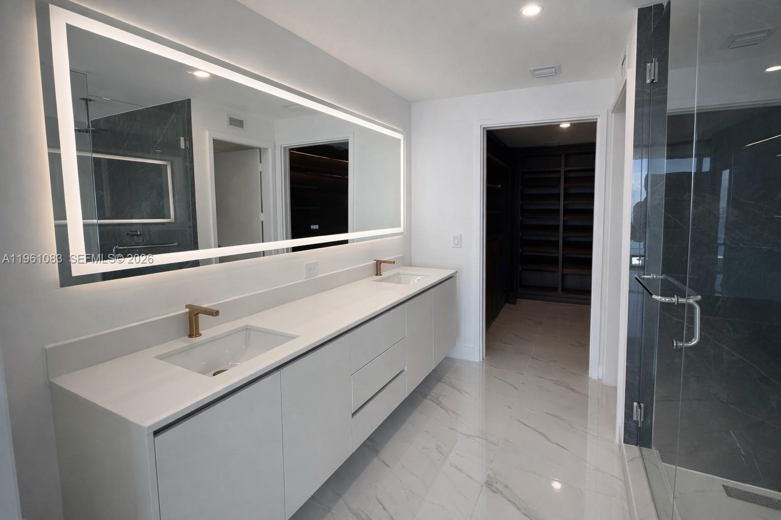 700 Ne 24th St #4301 Miami, FL 33137