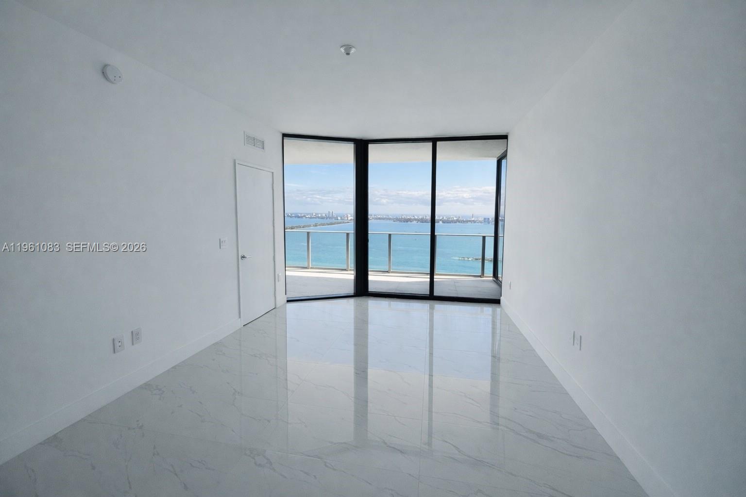 700 Ne 24th St #4301 Miami, FL 33137