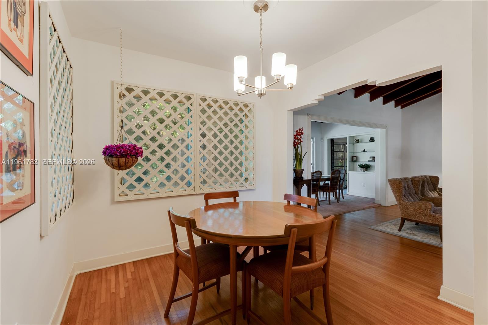 6901 Altamira St Coral Gables, FL 33146