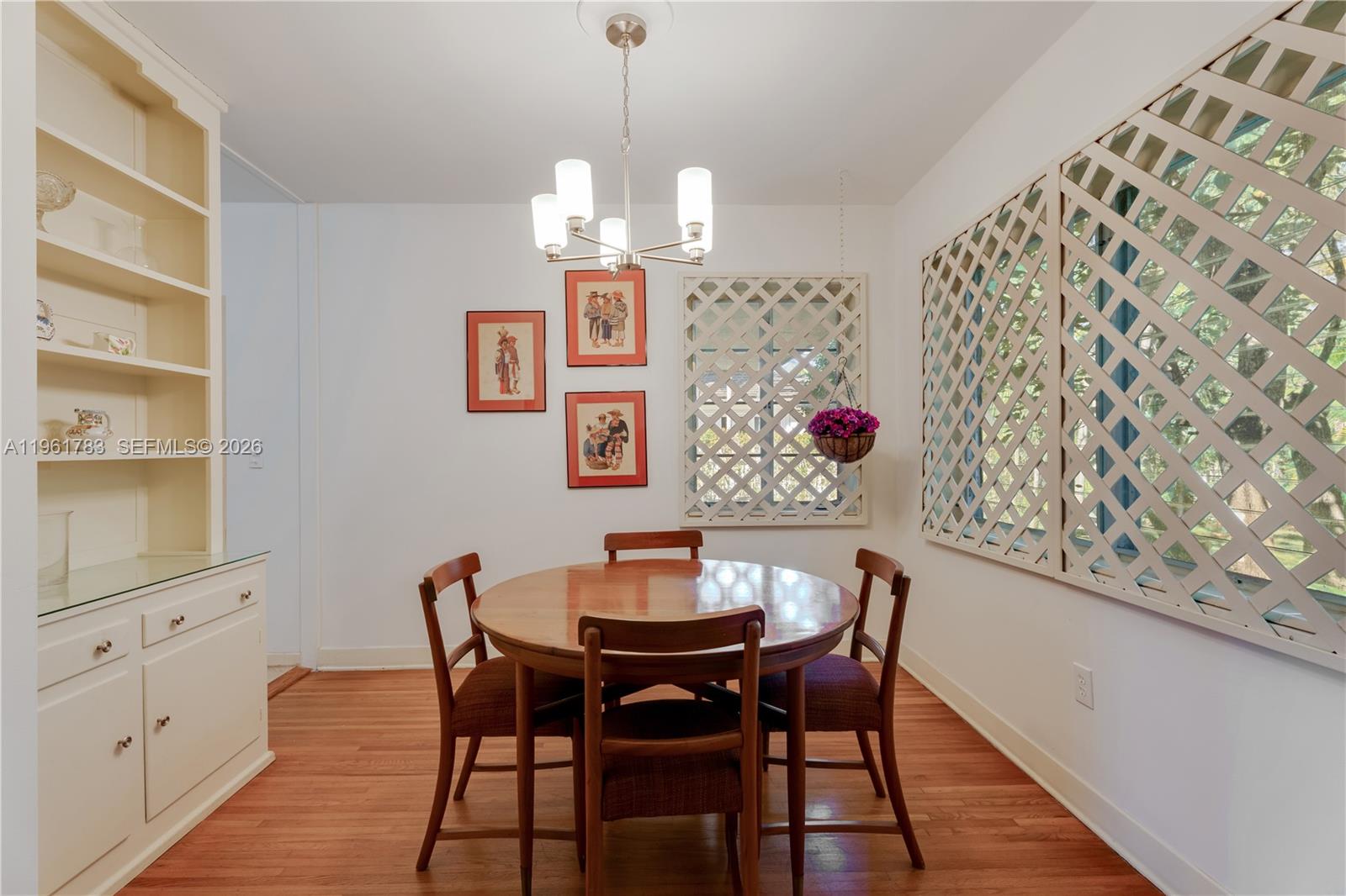 6901 Altamira St Coral Gables, FL 33146