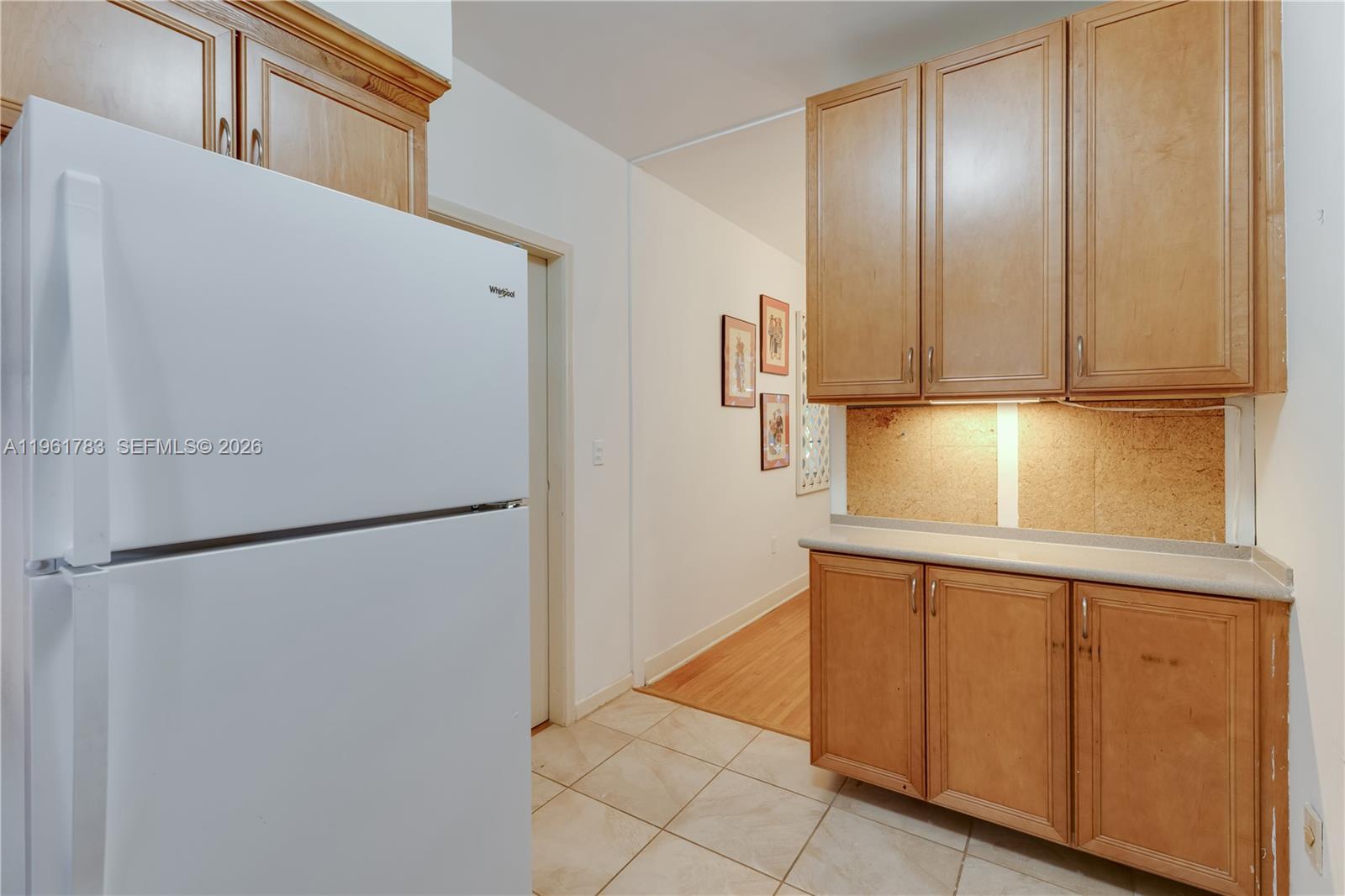 6901 Altamira St Coral Gables, FL 33146