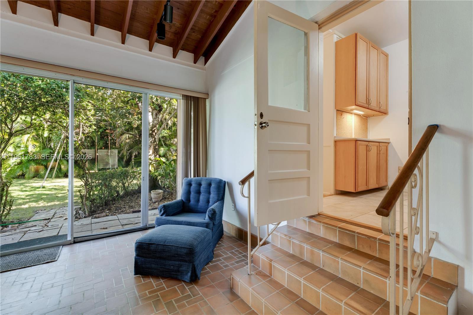 6901 Altamira St Coral Gables, FL 33146