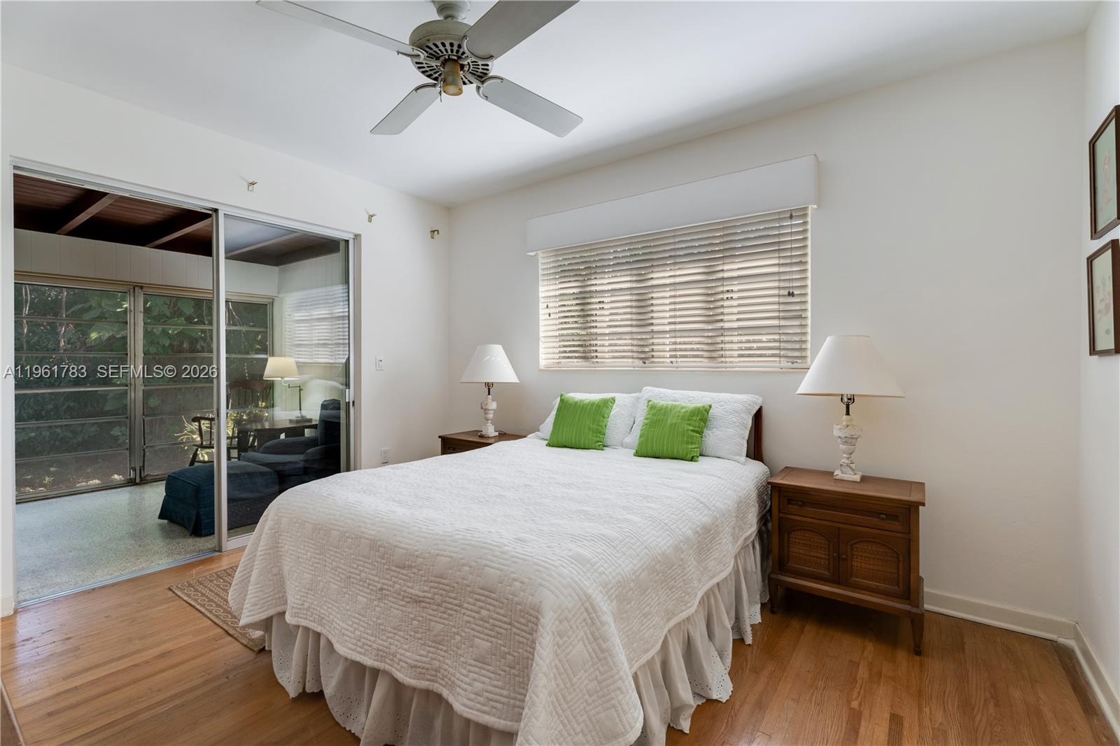 6901 Altamira St Coral Gables, FL 33146