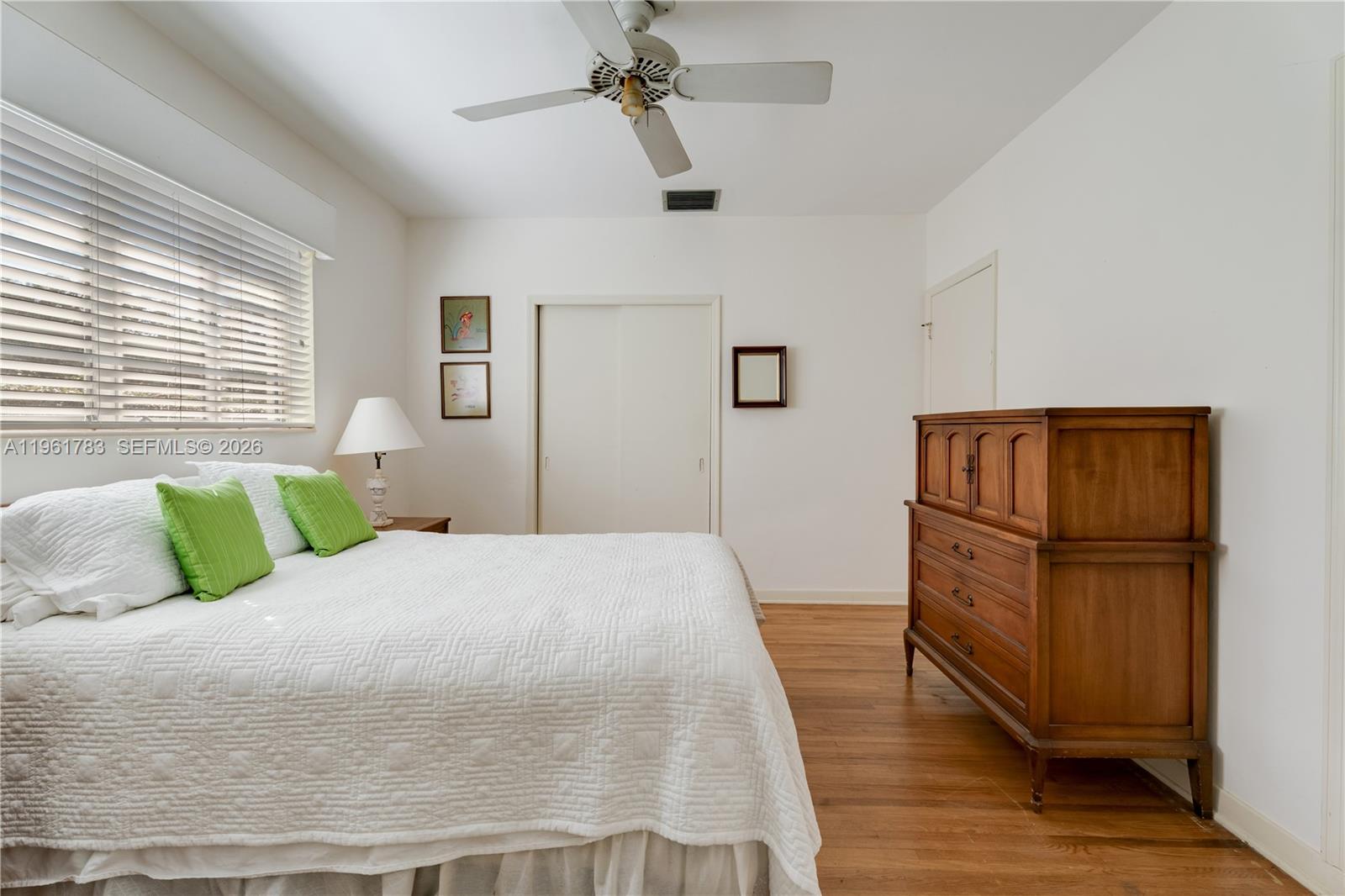 6901 Altamira St Coral Gables, FL 33146