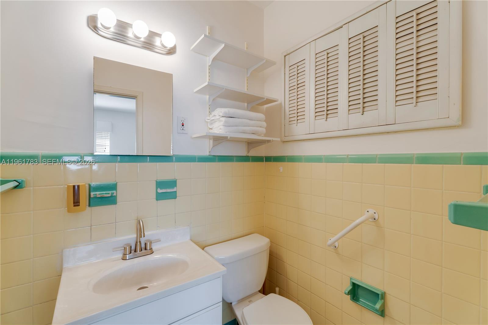 6901 Altamira St Coral Gables, FL 33146