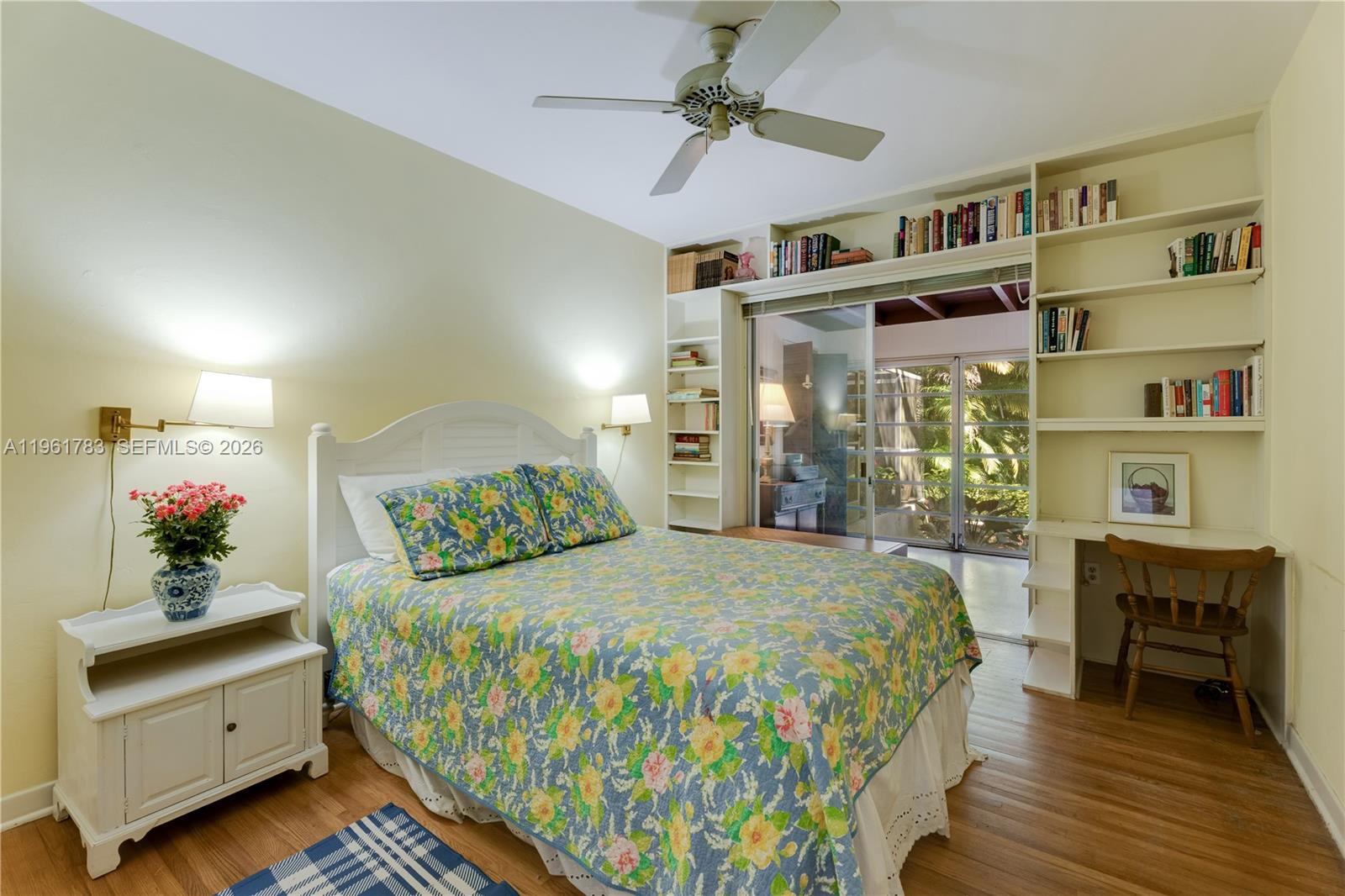 6901 Altamira St Coral Gables, FL 33146