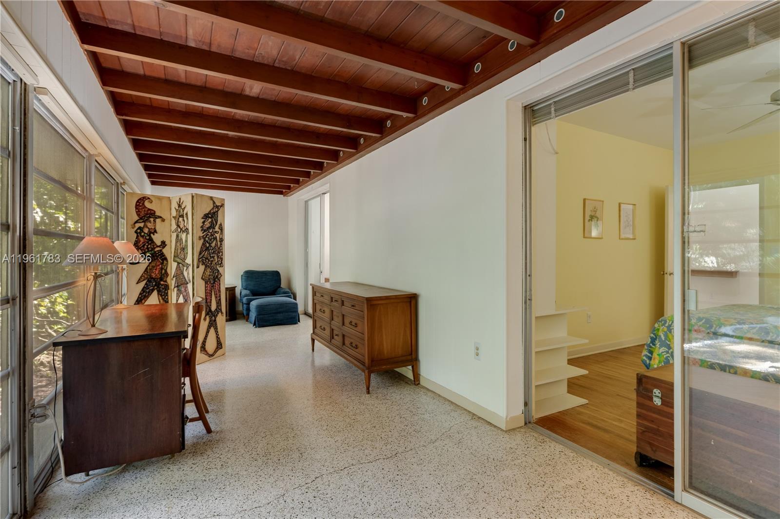 6901 Altamira St Coral Gables, FL 33146