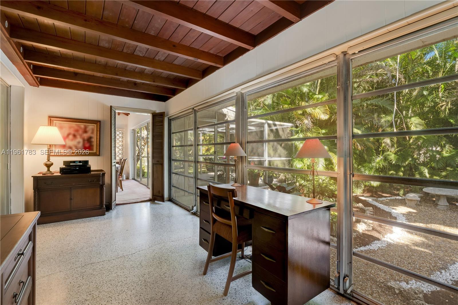 6901 Altamira St Coral Gables, FL 33146