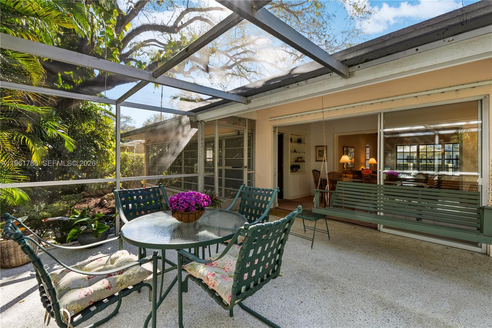 6901 Altamira St Coral Gables, FL 33146