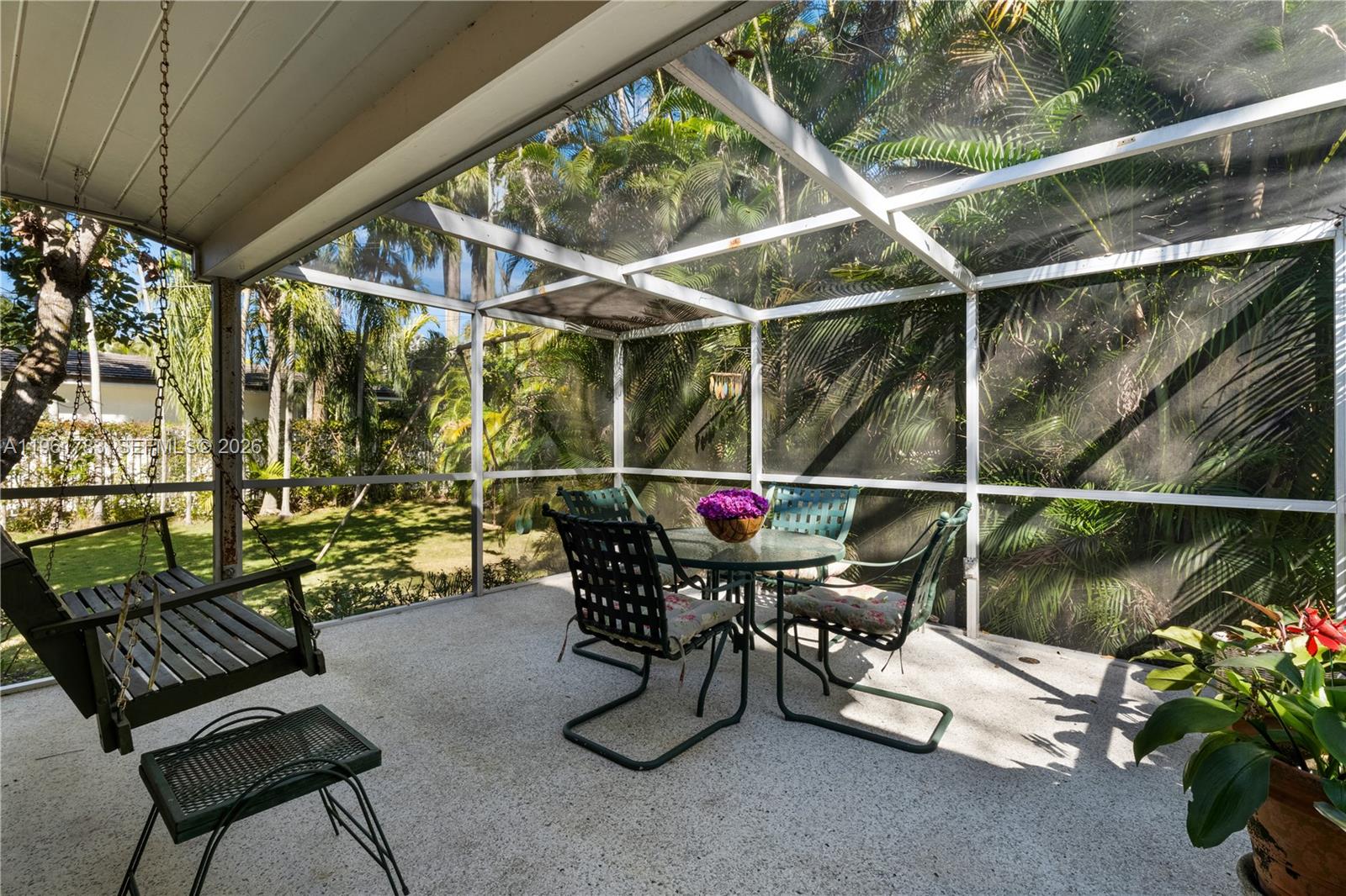 6901 Altamira St Coral Gables, FL 33146