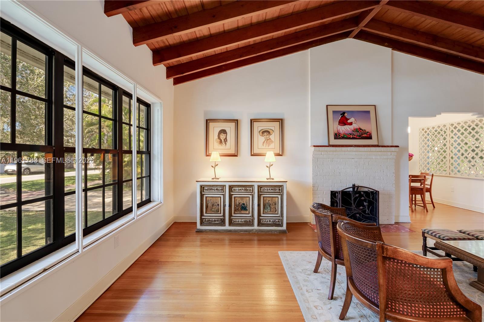 6901 Altamira St Coral Gables, FL 33146