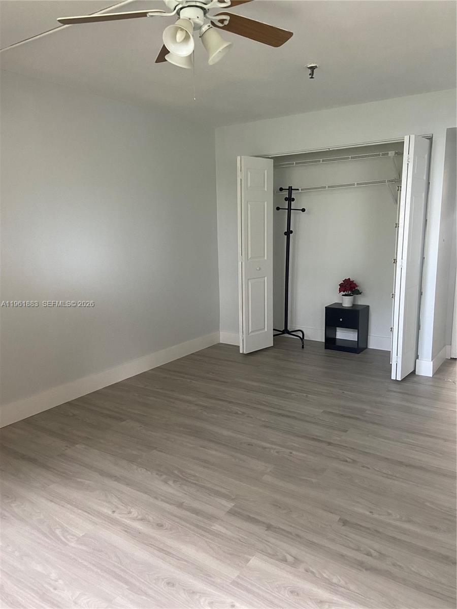 665 NE 195th St #119 Miami, FL 33179