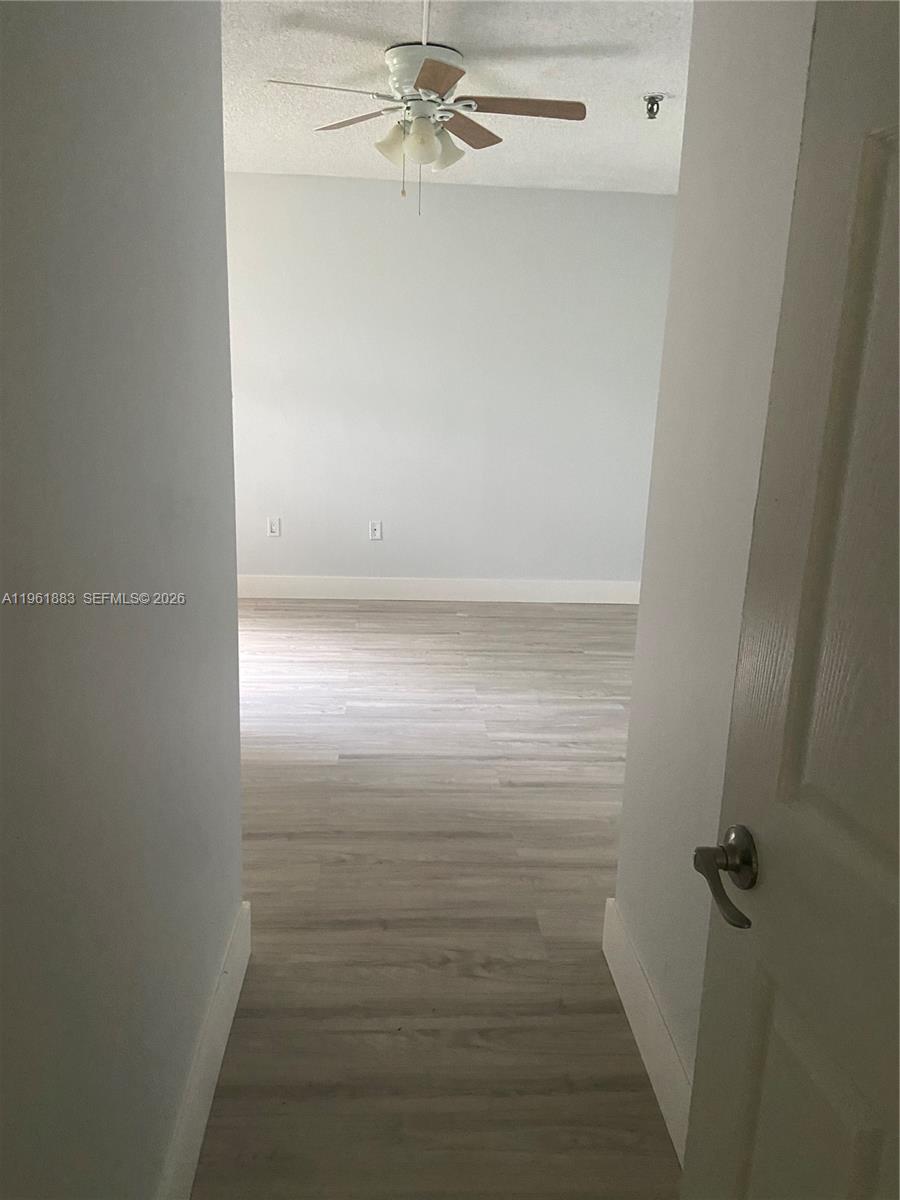 665 NE 195th St #119 Miami, FL 33179