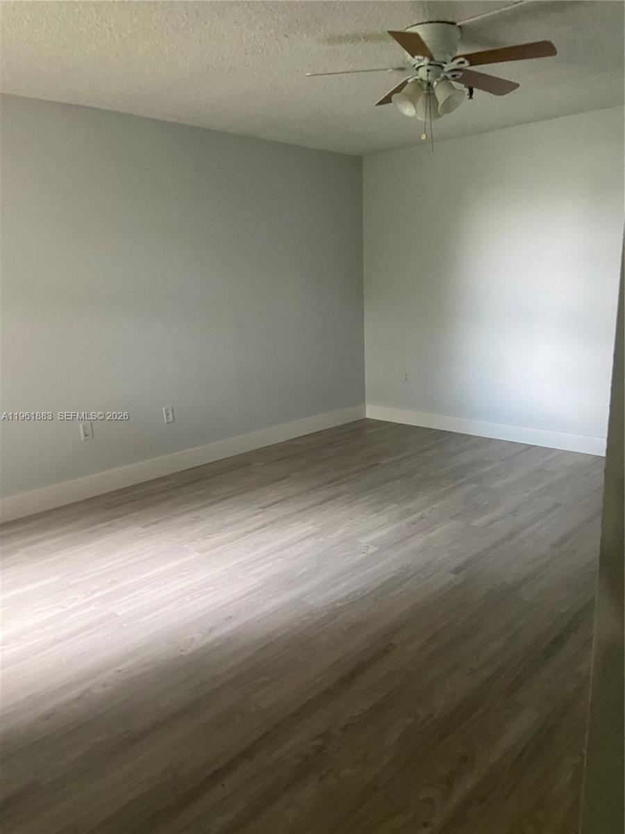 665 NE 195th St #119 Miami, FL 33179