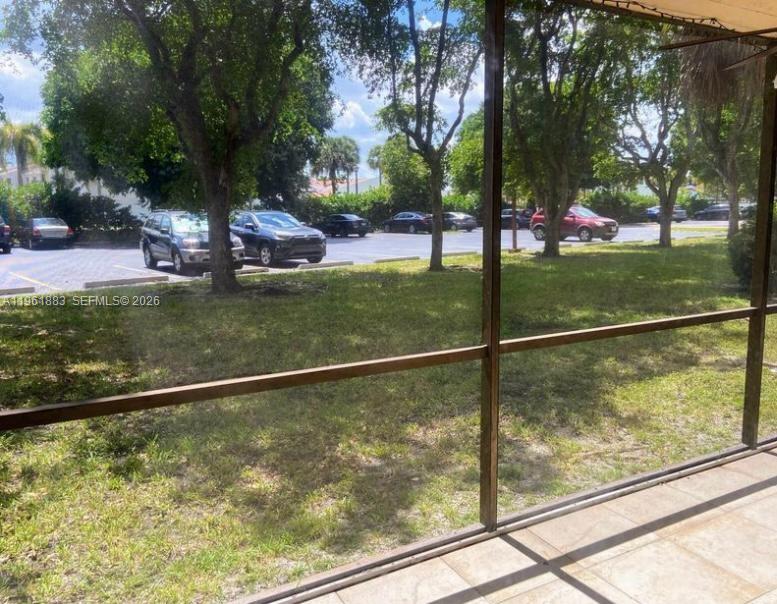 665 NE 195th St #119 Miami, FL 33179