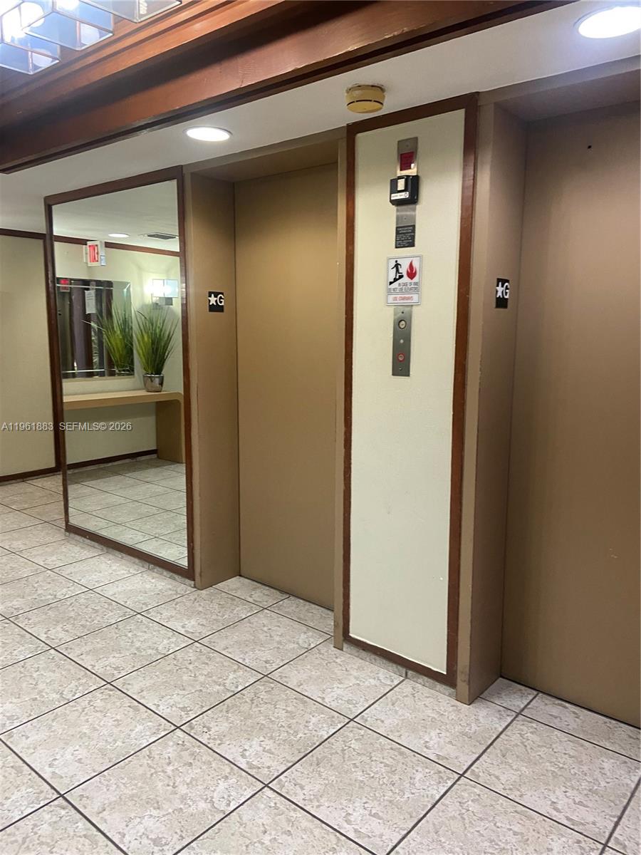 665 NE 195th St #119 Miami, FL 33179