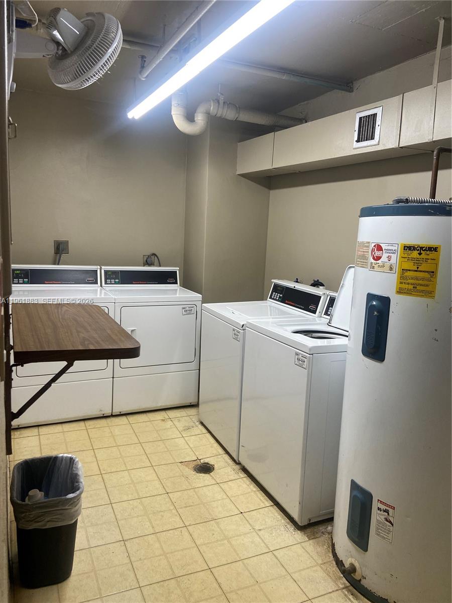 665 NE 195th St #119 Miami, FL 33179