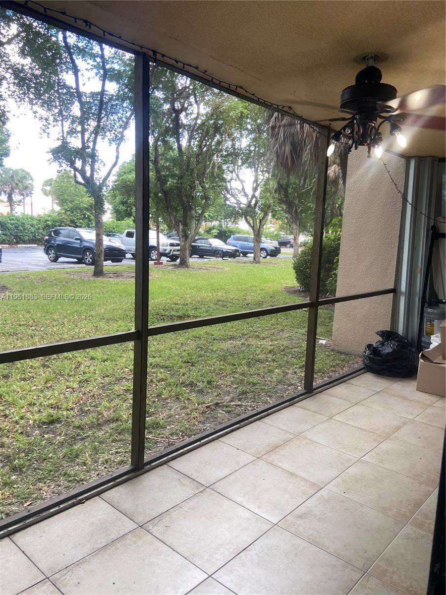 665 NE 195th St #119 Miami, FL 33179