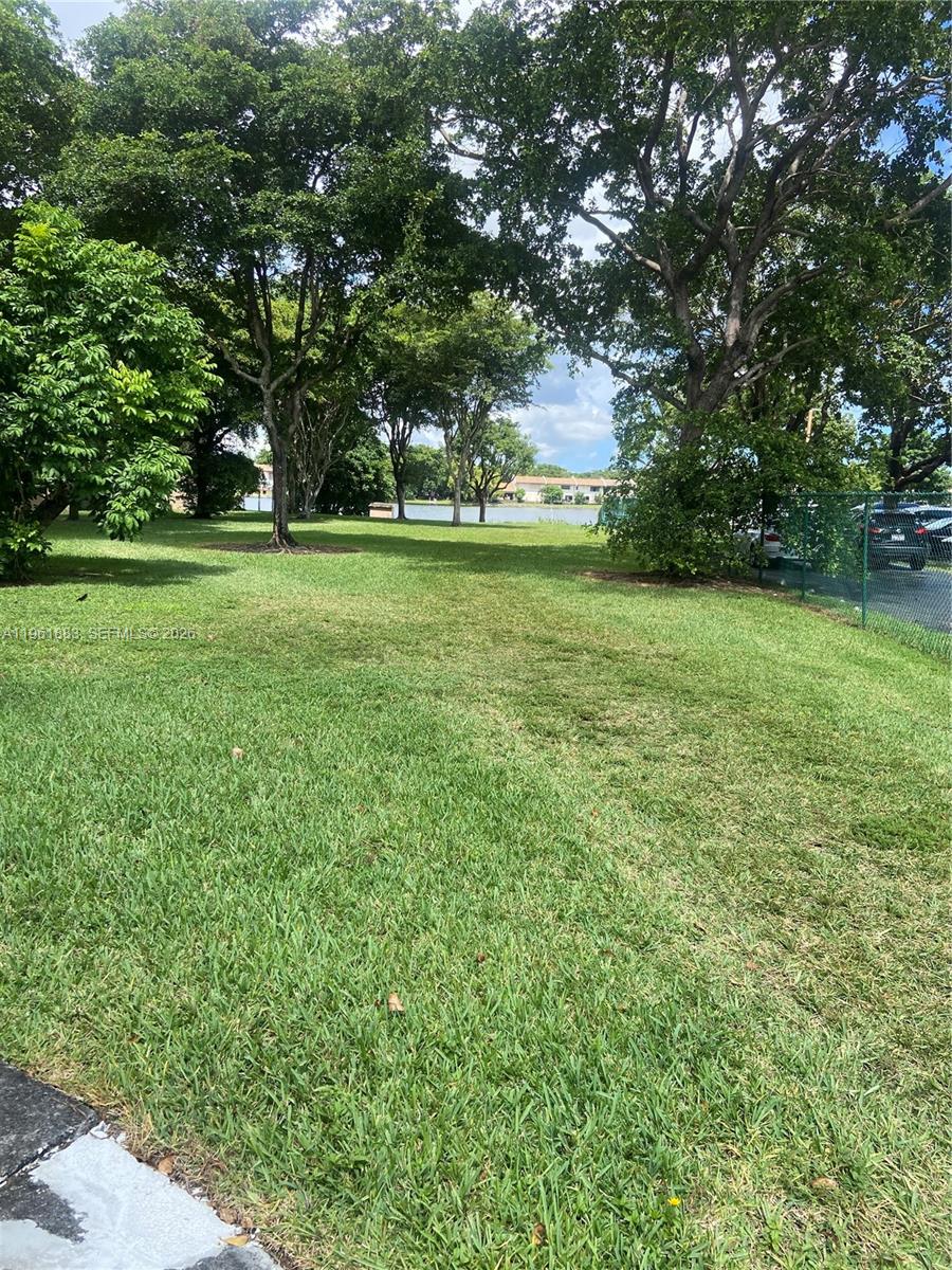 665 NE 195th St #119 Miami, FL 33179