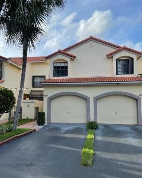 3535 Magellan Cir #524