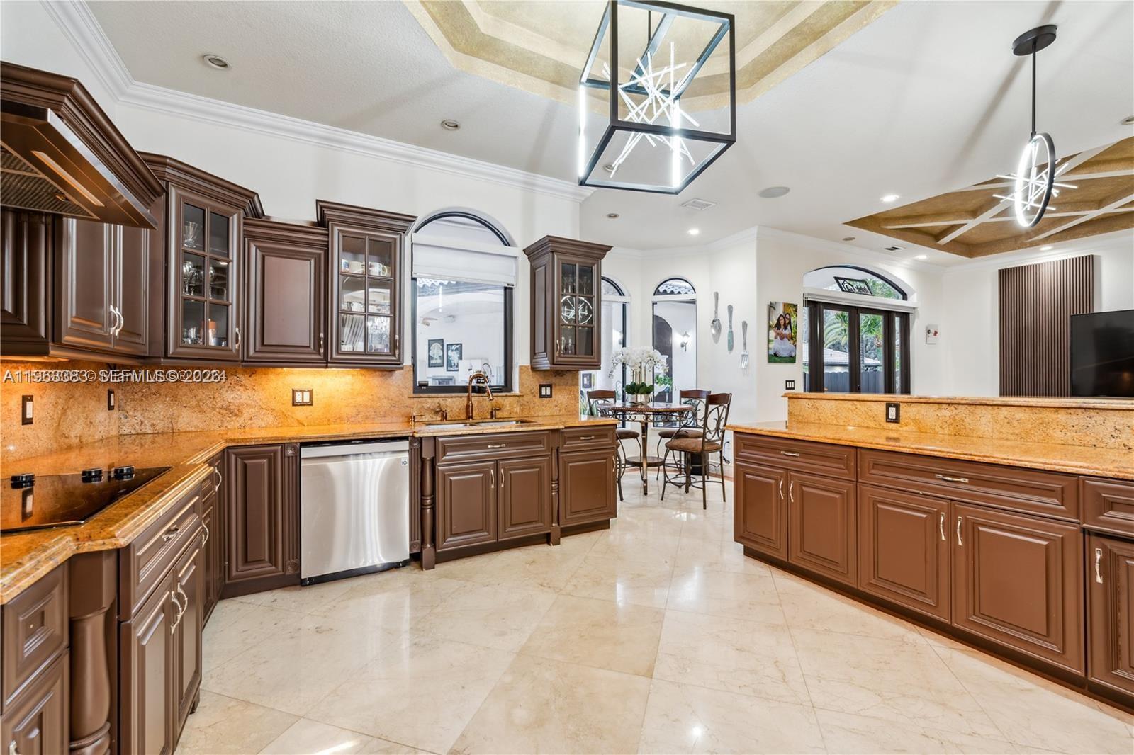 8200 NW 163rd St Miami Lakes, FL 33016