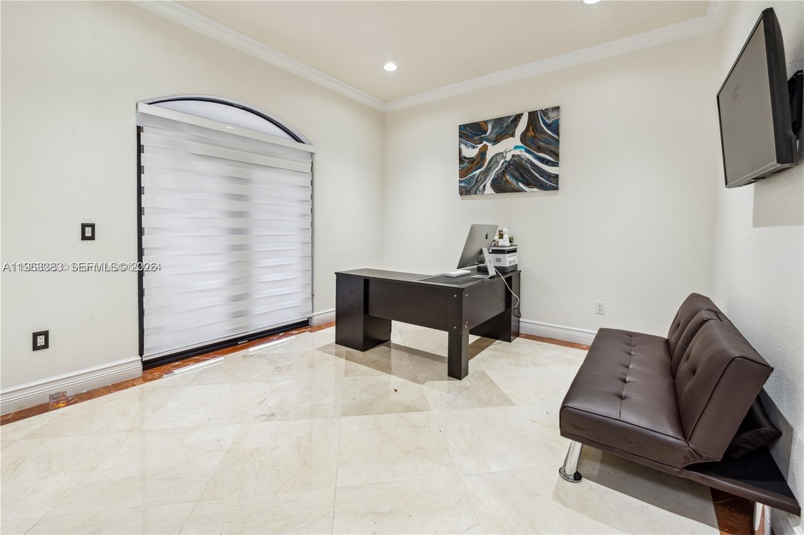 8200 NW 163rd St Miami Lakes, FL 33016