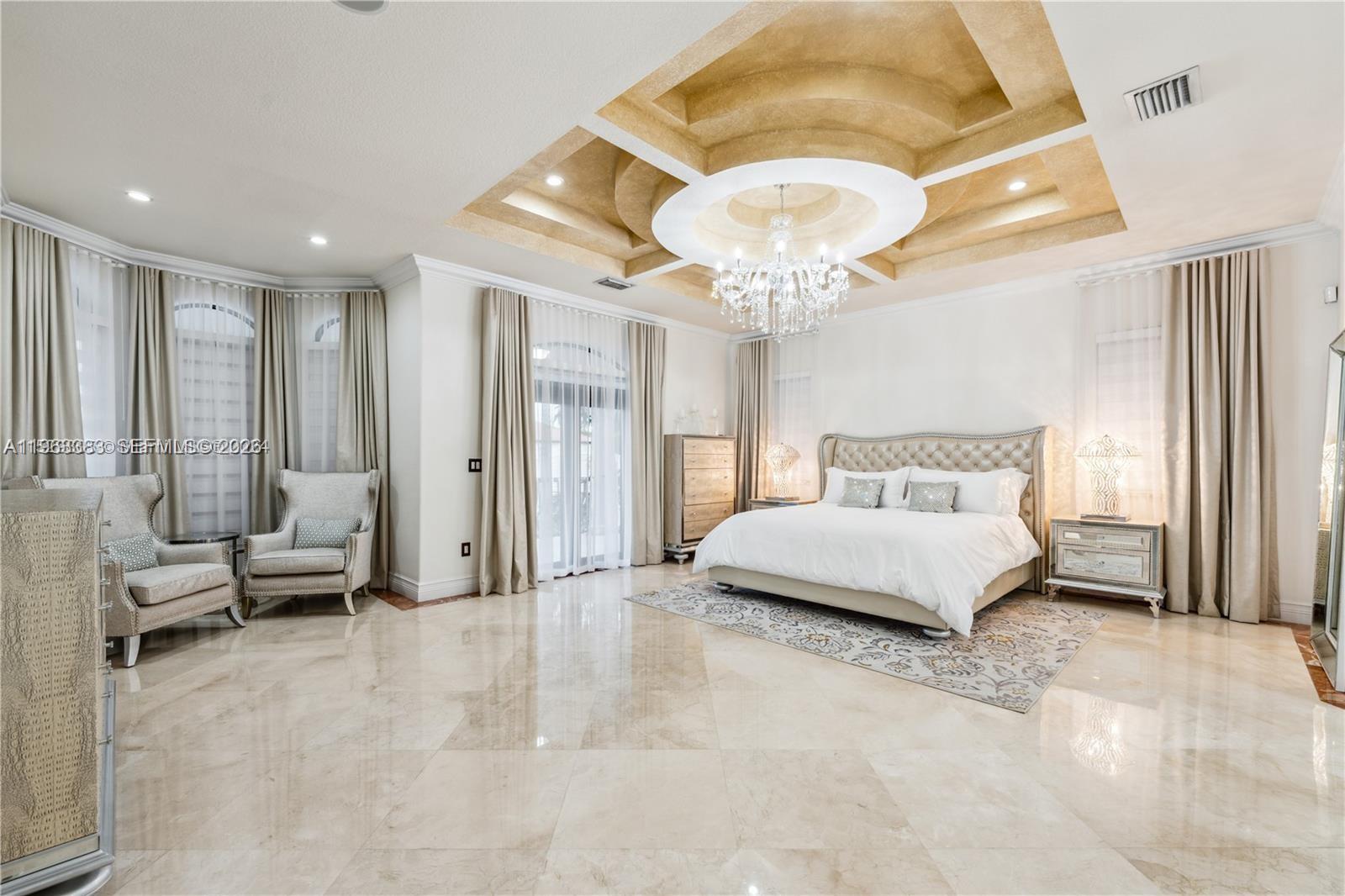 8200 NW 163rd St Miami Lakes, FL 33016