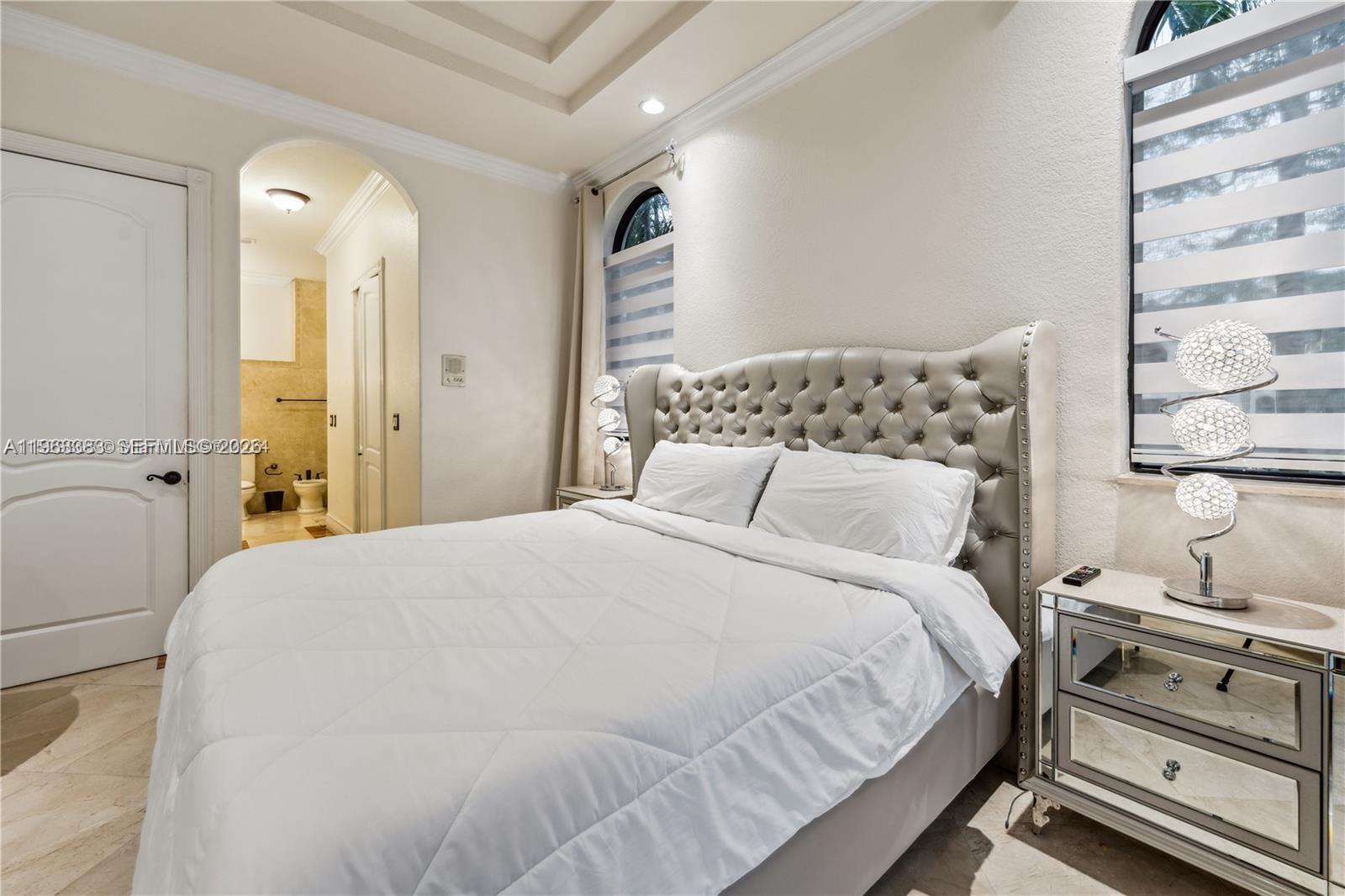 8200 NW 163rd St Miami Lakes, FL 33016