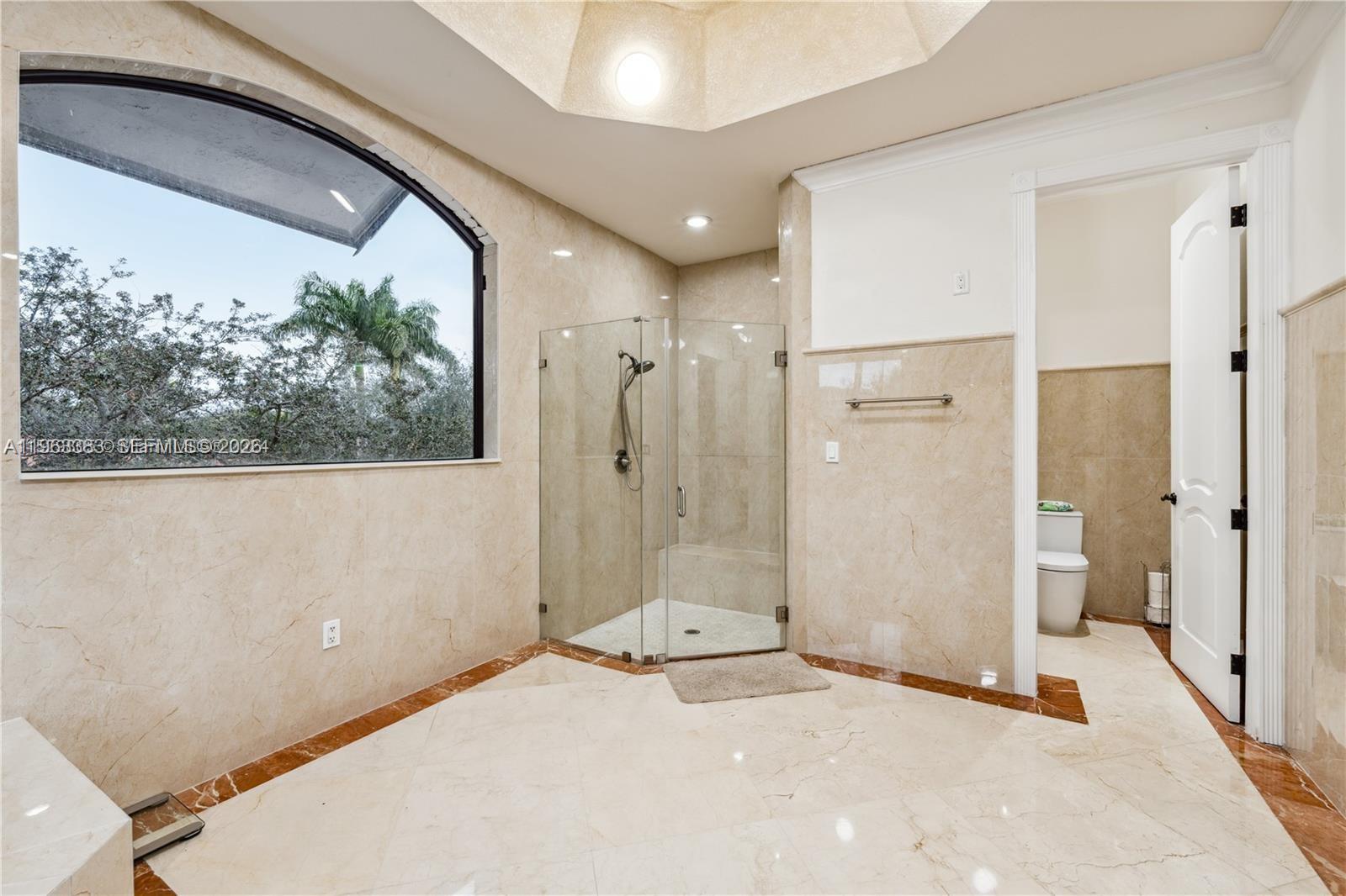 8200 NW 163rd St Miami Lakes, FL 33016