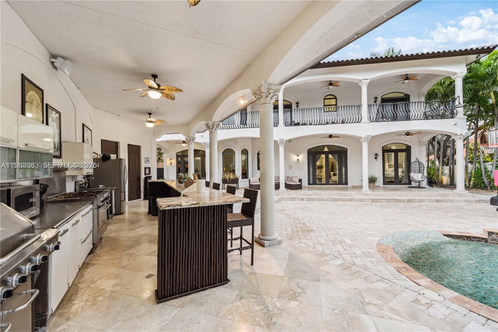 8200 NW 163rd St Miami Lakes, FL 33016