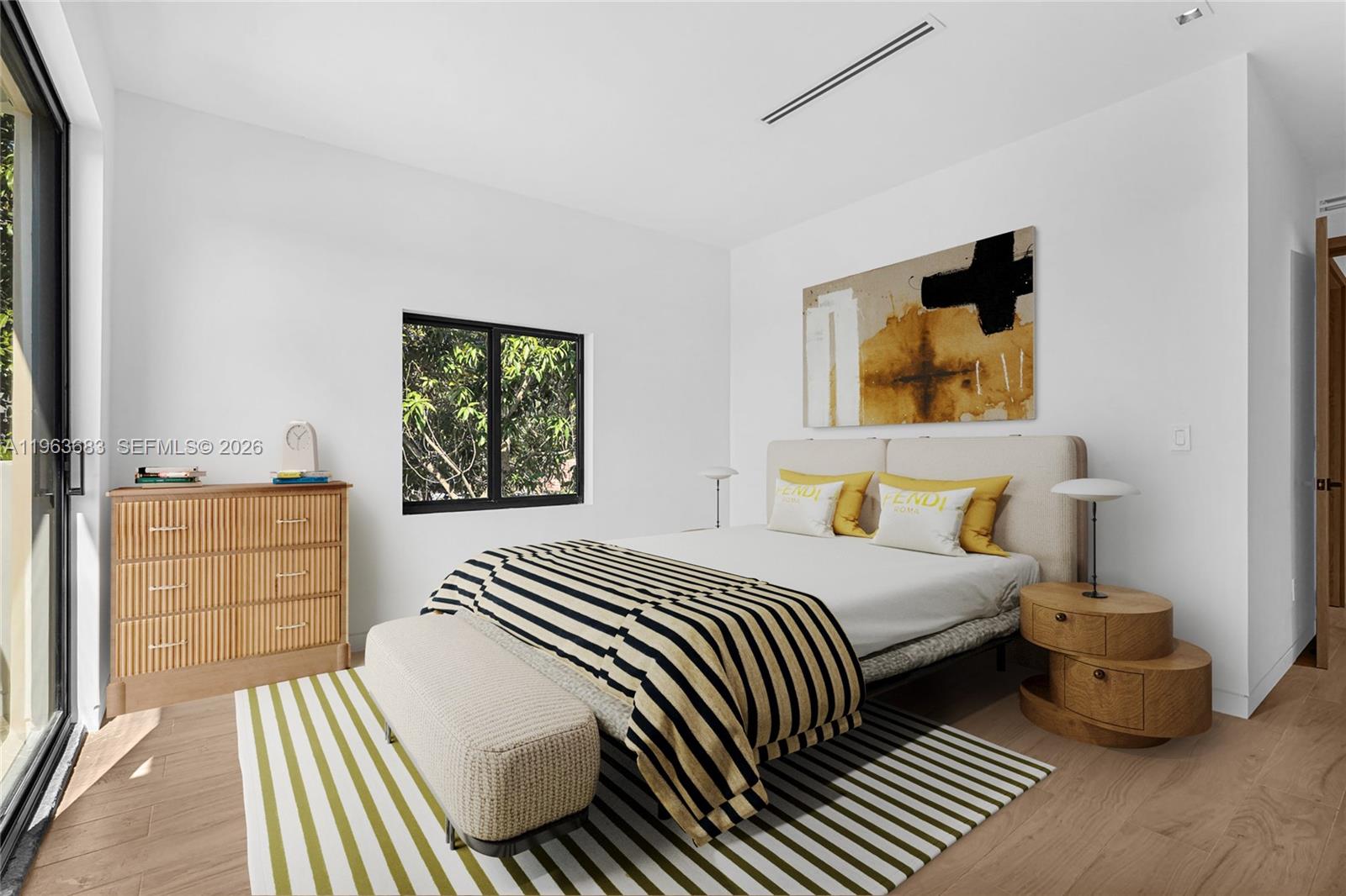 4715 N Miami Ave Miami, FL 33127