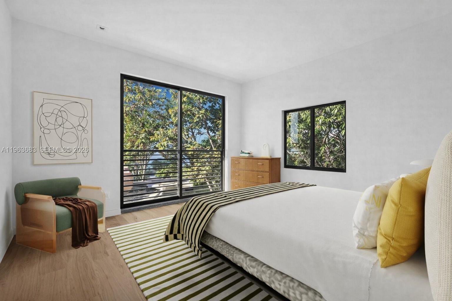 4715 N Miami Ave Miami, FL 33127