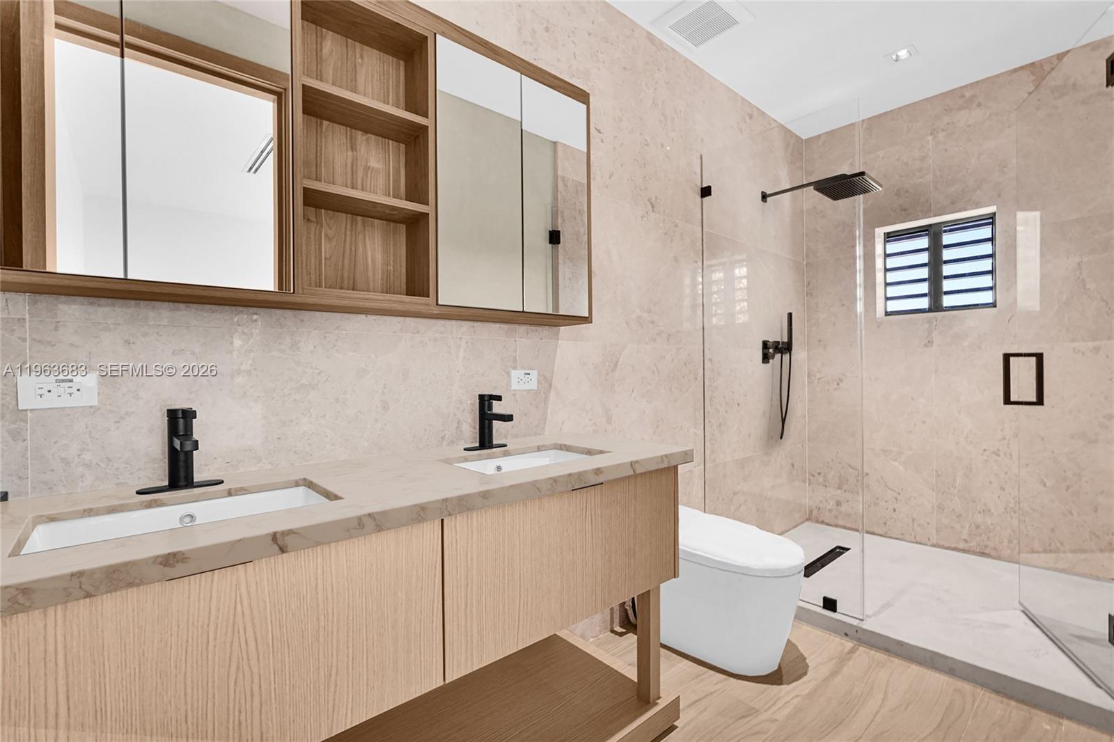 4715 N Miami Ave Miami, FL 33127