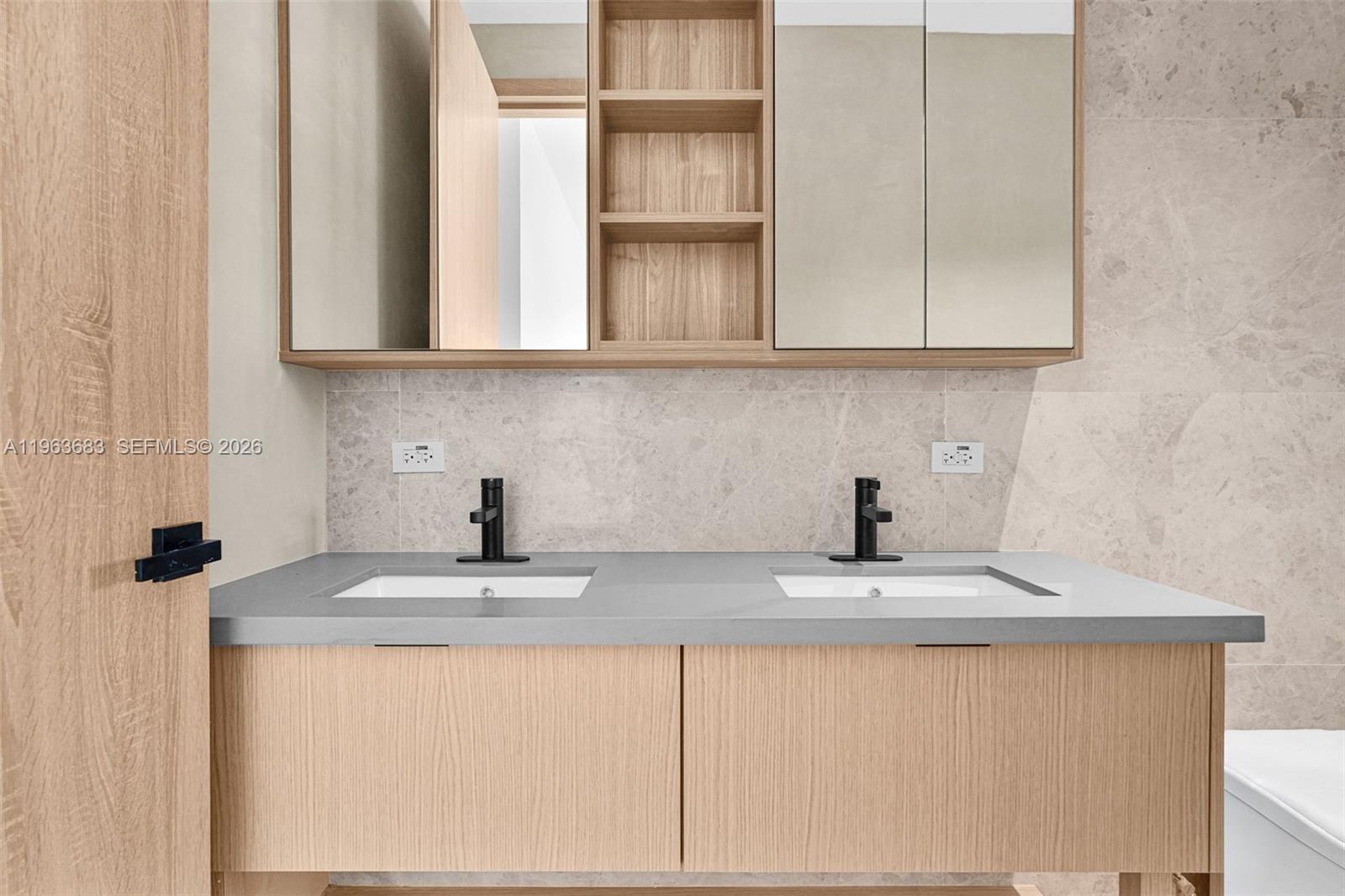 4715 N Miami Ave Miami, FL 33127