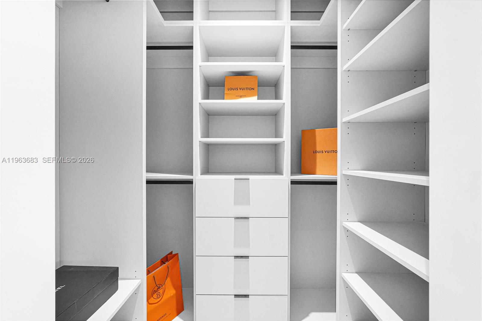 4715 N Miami Ave Miami, FL 33127