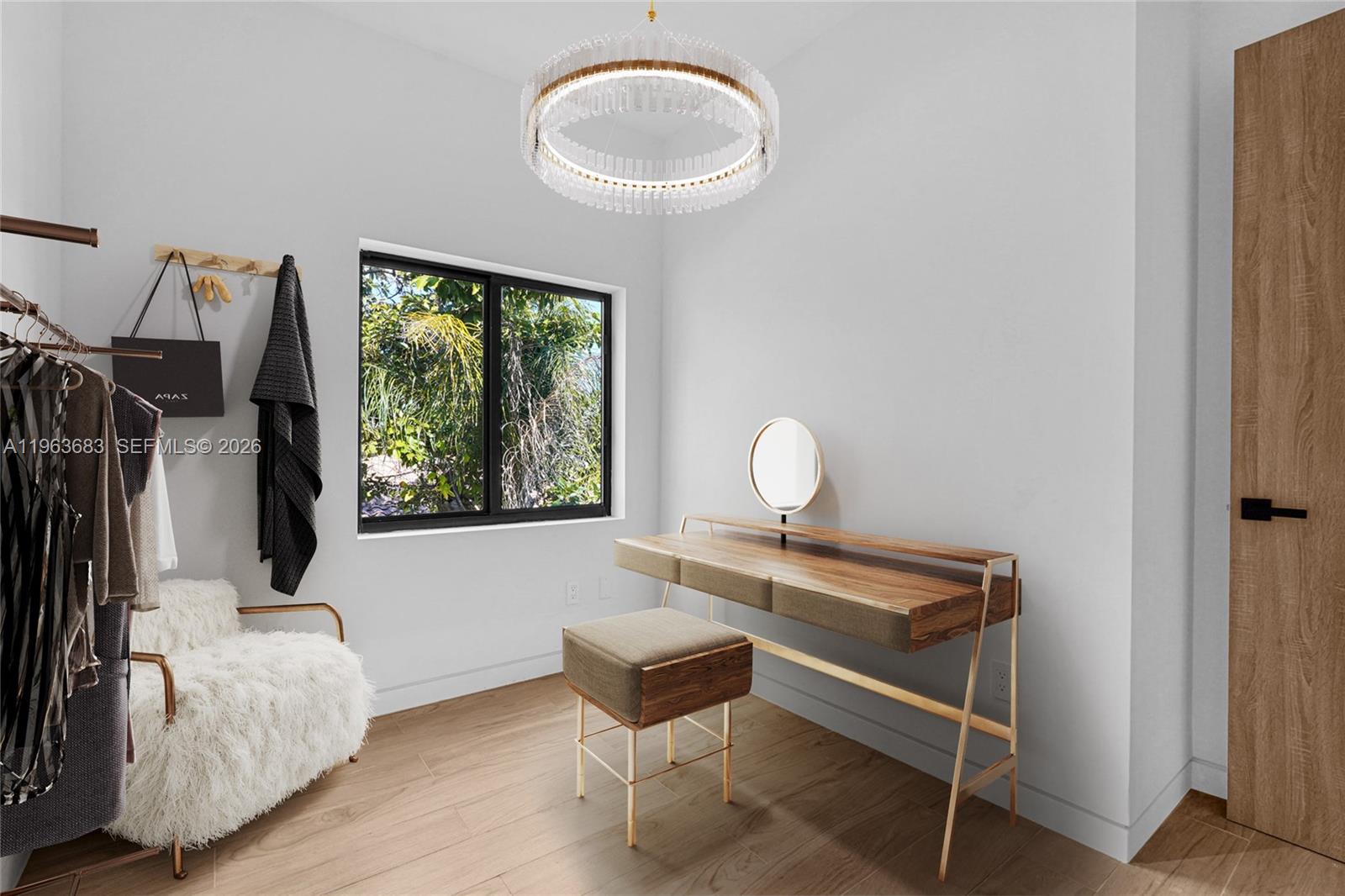 4715 N Miami Ave Miami, FL 33127