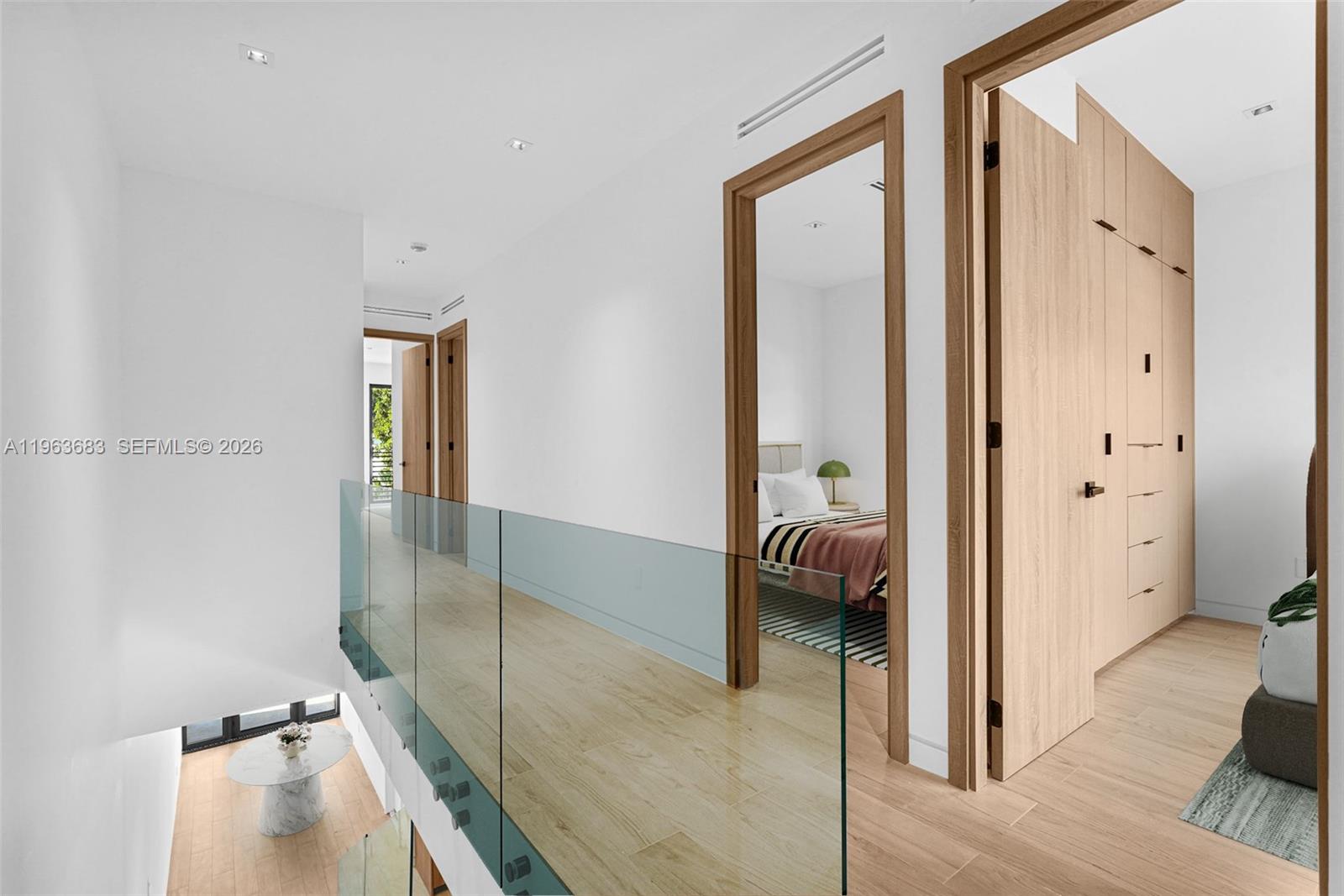 4715 N Miami Ave Miami, FL 33127