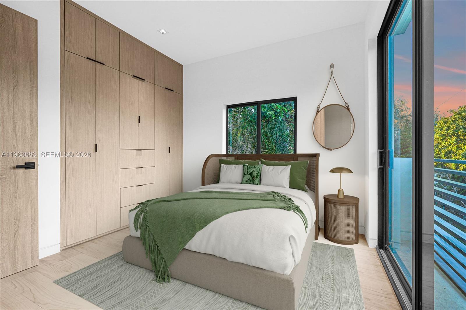 4715 N Miami Ave Miami, FL 33127